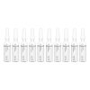 Syis ampułki pure collagen 10 x 3 ml